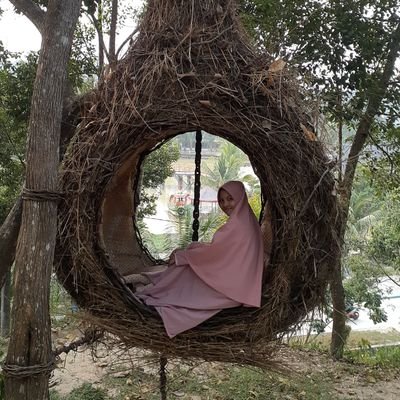 otw S.Pi| Research of Bioenergy
