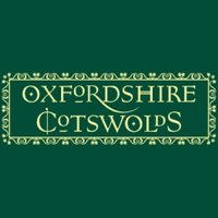 OxfordshireCotswolds (@oxcots) 's Twitter Profile Photo OxfordshireCotswolds (@oxcots) 's Twitter Profile Photo