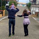 Jacque, Wagner e Bee - @JackeWBee - Twitter