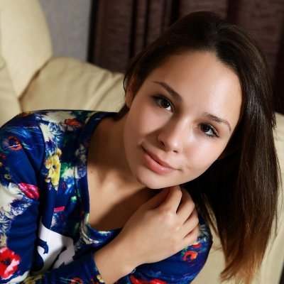 DawoodShamsa's profile picture. model and fashion designer . i like to use latest technology also love of web designer.