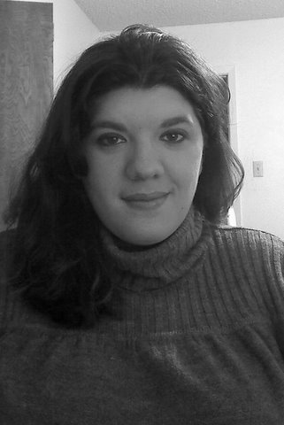 cm_conners's profile picture. 