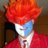 jonathanskey's profile image