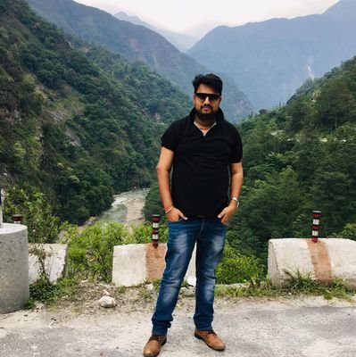 akshaykittu's profile picture. Indian First ! Banker ! Nationalist !