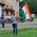 Deependra Samota (@samotadeependra) Twitter profile photo Deependra Samota (@samotadeependra) Twitter profile photo