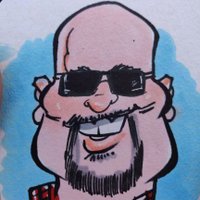 Jev | Microsoft MVP | Let's automate the boring (@devjevnl) 's Twitter Profile