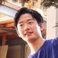 伊藤夕歩 (@yuhoitoh) 's Twitter Profile