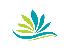 imperial_well's profile picture. Online Store Coming Soon