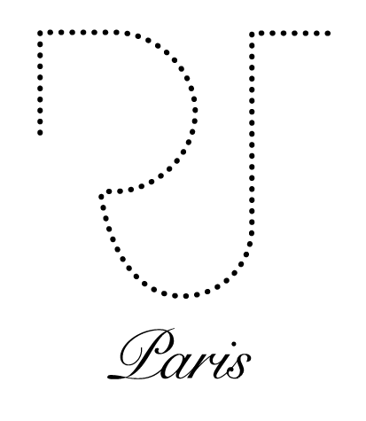 BIJOUXRJPARIS's profile picture. Joaillerie Place Vendôme Paris
Pense le bijou comme un luxe facile à porter.
http://t.co/G09g60opHJ