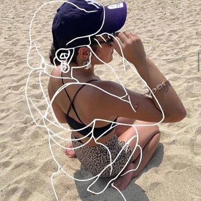 zuXmYm3eocs8xyH's profile picture. 20歳 / 看護学生