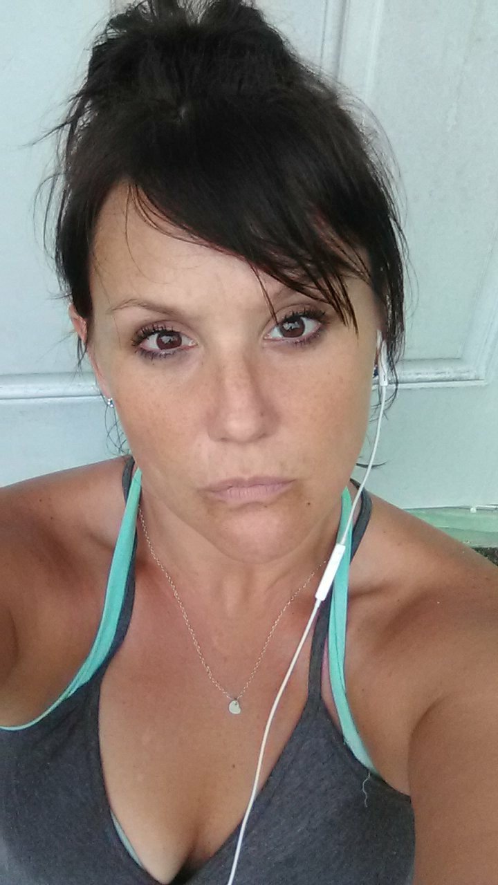 J65045077's profile picture. Seeking the Truth