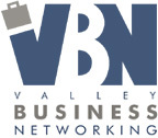 vbnetworking's profile picture. Valley Business Networking is committed to encouraging the entrepreneurial spirit within a professional yet relaxed environment. Come join us for breakfast!