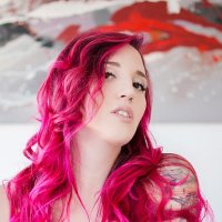 Tristras (@trisha__sg) 's Twitter Profile Photo Tristras (@trisha__sg) 's Twitter Profile Photo