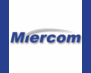 Miercom (@Miercom) Twitter profile photo