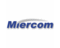 Miercom