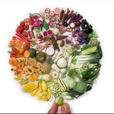 Yl1cxhu4efD2NYx's profile picture. 