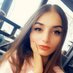 Yeliz çaglars (@ycaglars) Twitter profile photo Yeliz çaglars (@ycaglars) Twitter profile photo