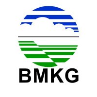 BMKG Cilacap(@BmkgCilacap) 's Twitter Profile Photo