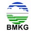 BMKG Cilacap (@bmkgcilacap) Twitter profile photo BMKG Cilacap (@bmkgcilacap) Twitter profile photo