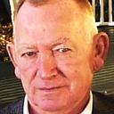 Gerald Pierce - @gpinfla - Twitter