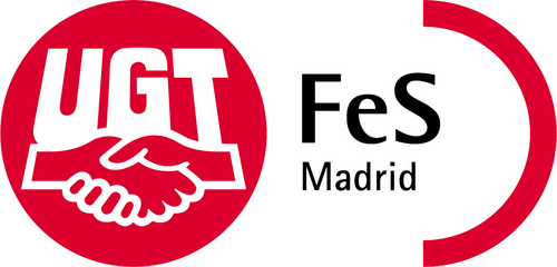 ugtsatec's profile picture. Sección Sindical de UGT en SATEC