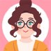 C a r l a (@carlachan) Twitter profile photo