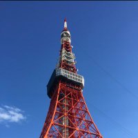M.T (@kgta197x) Twitter profile photo
