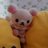 めぇ✨(’-’*)✨meg0kai0umiのアイコン