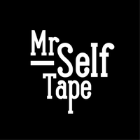 Mr Selftape (@mrselftape) 's Twitter Profile