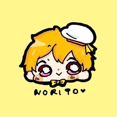 のりとさんのプロフィール画像