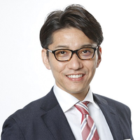 仕事の悩み解決の専門家　伊庭正康（いばまさやす） (@coping_coach) 's Twitter Profile