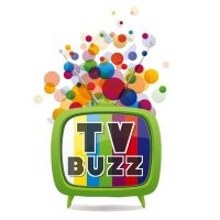 TV Buzz(@OfficialTVBuzz) 's Twitter Profile Photo