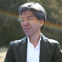 takashi_sado (@sadotakashi) 's Twitter Profile