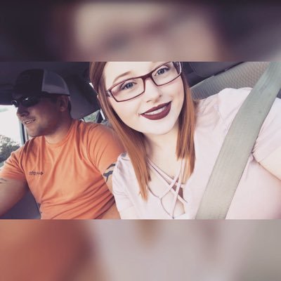 sierraemerald1's profile picture. AEG 💍❣️                                               BKLM  & RMNG 👩‍👧‍👧💖