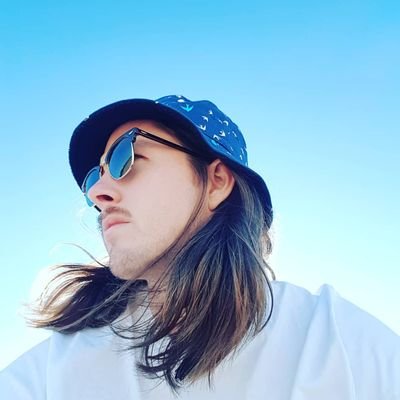 MDot_92's profile picture. 