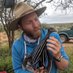 Damien R. Farine (@damienfarine) Twitter profile photo Damien R. Farine (@damienfarine) Twitter profile photo