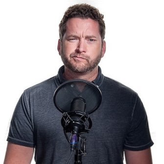 Burnie Burns