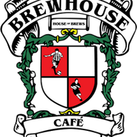 Brewhouse Cafe (@brewhouse_cafe) 's Twitter Profile