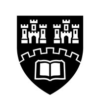 Northumbria University Handbell Ringers(@NUHandbells) 's Twitter Profile Photo