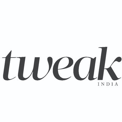 Tweak India