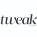 Tweak India (@TweakIndia) Twitter profile photo