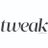 TweakIndia Twitter Indian User 1366393219131482114