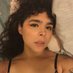 Ariel Zetina (@arielzetina) Twitter profile photo Ariel Zetina (@arielzetina) Twitter profile photo