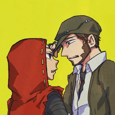＼いつもハレルヤ！／遠山さんのプロフィール画像