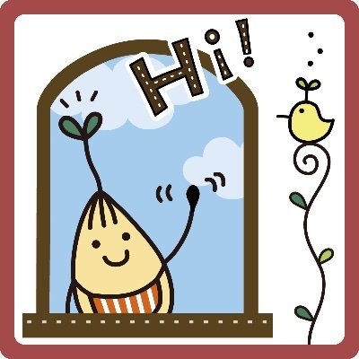 ＊KURURI＊さんのプロフィール画像