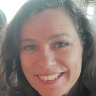 4ngie4ndreas's profile picture. When you develop the artist, you awaken the risk-taker, the experimenter, the evaluator, the mathematician, the communicator, the creative thinker...infinity.