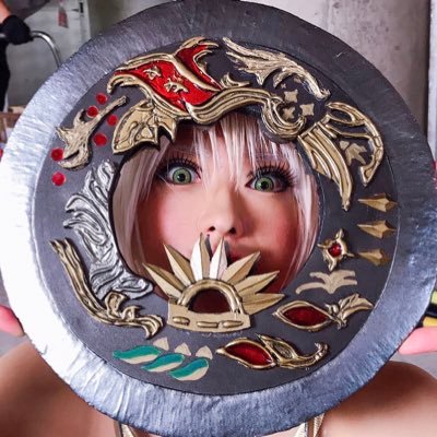 け む り ん Profile