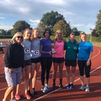 Cambs Athletics (@cambs_aa) 's Twitter Profile Photo Cambs Athletics (@cambs_aa) 's Twitter Profile Photo