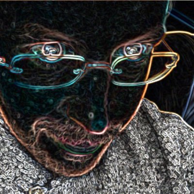 @_o@chaos.social 🪡🧩 Profile