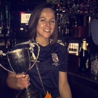 Pamela Greville (@pamgrev) 's Twitter Profile