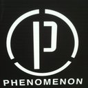 Cayden Robinson - @WeRPhenomenon - Twitter